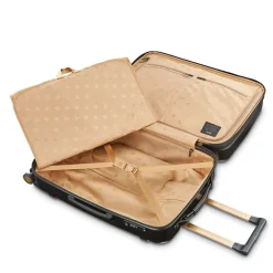 Hartmann Century Deluxe Medium Journey