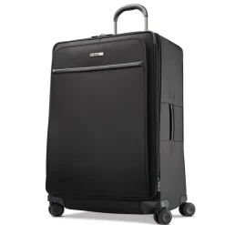 Hartmann Metropolitan 2 Extended Journey Spinner Black Sale