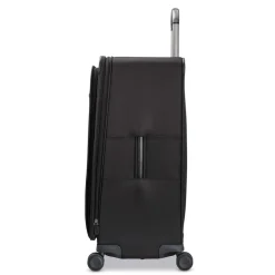 Hartmann Metropolitan 2 Extended Journey Spinner Black Sale