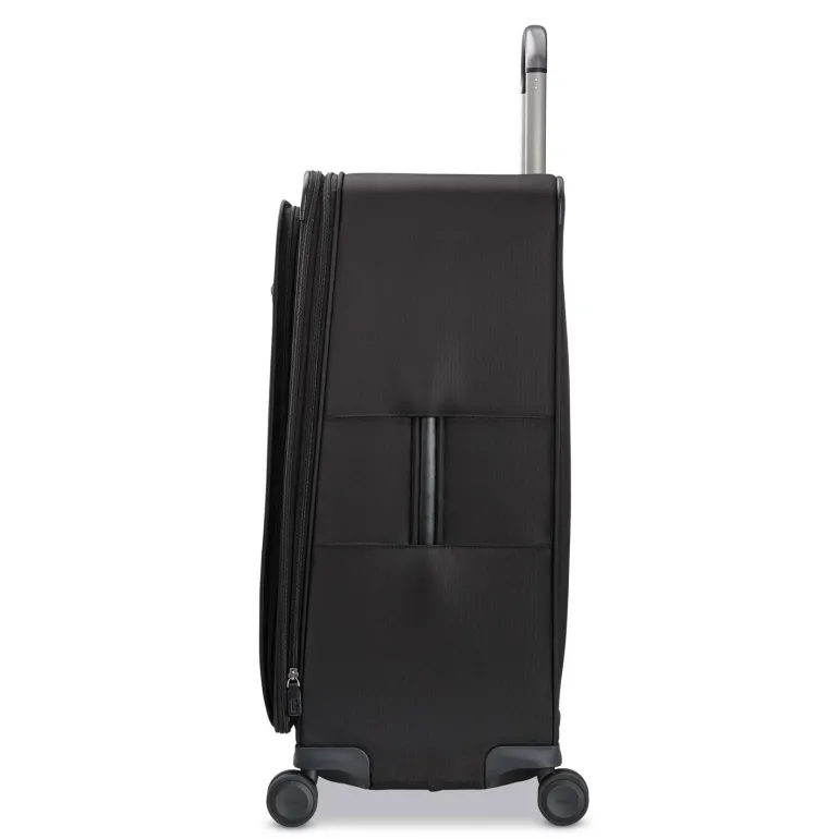 Hartmann Metropolitan 2 Extended Journey Spinner Black Sale