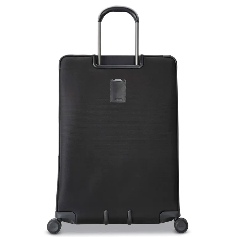 Hartmann Metropolitan 2 Extended Journey Spinner Black Sale