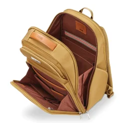 Hartmann Metropolitan 2 Executive Backpack Safari Sale Altman Luggage