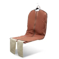 Hartmann Metropolitan 2 Global Expandable Carry On Spinner Safari Sale