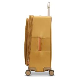 Hartmann Metropolitan 2 Medium Journey Spinner Safari Sale