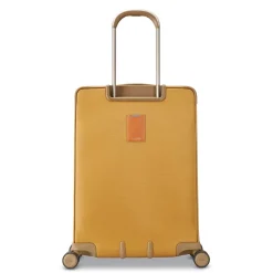 Hartmann Metropolitan 2 Medium Journey Spinner Safari Sale