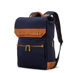 Hartmann Reserve Backpack
