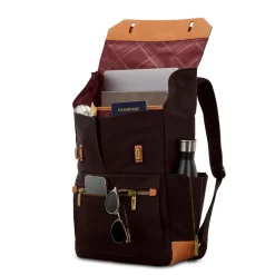 Hartmann Reserve Backpack