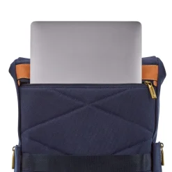 Hartmann Reserve Backpack