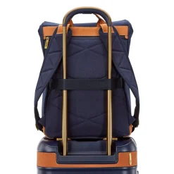 Hartmann Reserve Backpack