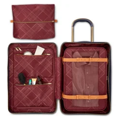 Hartmann Reserve Carry-On