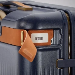 Hartmann Reserve Extended Journey