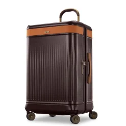 Hartmann Reserve Medium Trunk