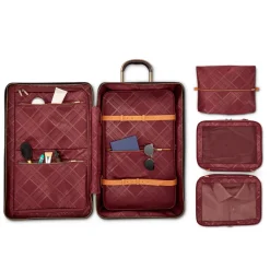 Hartmann Reserve Medium Trunk
