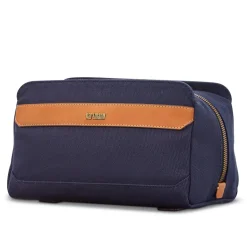 Hartmann Reserve Travel Kit