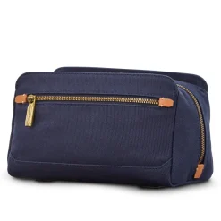 Hartmann Reserve Travel Kit
