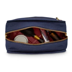 Hartmann Reserve Travel Kit