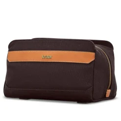 Hartmann Reserve Travel Kit