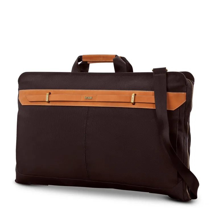 Hartmann Reserve Trifold Garment Bag
