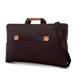 Hartmann Reserve Trifold Garment Bag