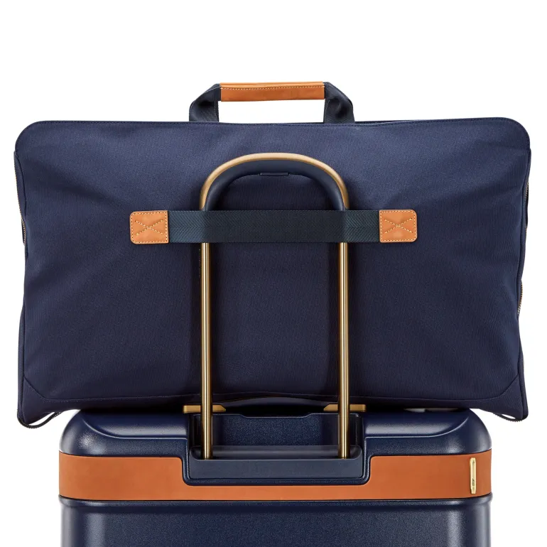 Hartmann Reserve Trifold Garment Bag