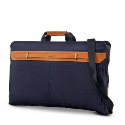 Hartmann Reserve Trifold Garment Bag