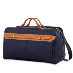 Hartmann Reserve Weekender Duffel