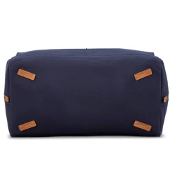Hartmann Reserve Weekender Duffel