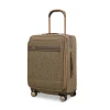 Hartmann Tweed Domestic Carry-On