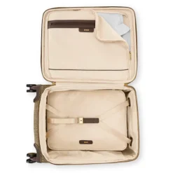 Hartmann Tweed Domestic Carry-On