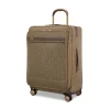 Hartmann Tweed Medium Journey