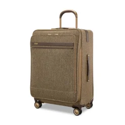 Hartmann Tweed Medium Journey