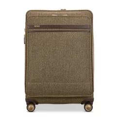 Hartmann Tweed Medium Journey