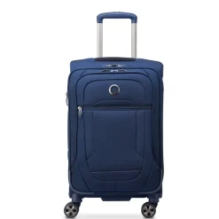 HELIUM DLX CARRY-ON - 21"