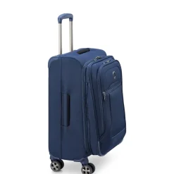 HELIUM DLX CARRY-ON - 21