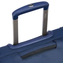 HELIUM DLX CARRY-ON - 21