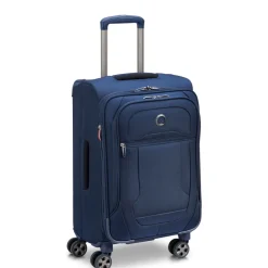 HELIUM DLX CARRY-ON - 21
