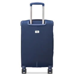 HELIUM DLX CARRY-ON - 21