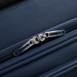 HELIUM DLX CARRY-ON - 21