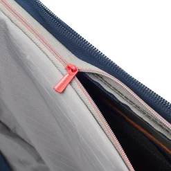 HELIUM DLX CARRY-ON - 21