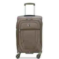 HELIUM DLX CARRY-ON - 21