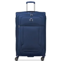 HELIUM DLX CHECKED - 29" LARGE
