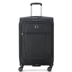 HELIUM DLX CHECKED - 25" MEDIUM