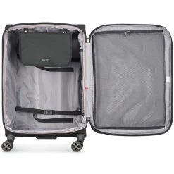 HELIUM DLX CHECKED - 25" MEDIUM