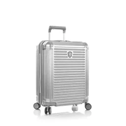 Heys Edge 21" Hard Side Carry-on With Metal Corners