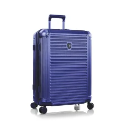 Heys Edge 26" Hard Side Luggage With Metal Corners