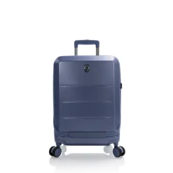 Heys EZ Fashion 21" Carry-on
