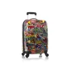 Heys Marvel Young Adult 21" (M-HSRL-ASP-A09-15FA)