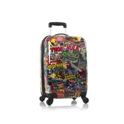 Heys Marvel Young Adult 21" (M-HSRL-ASP-A09-15FA)