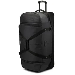 High Sierra Fairlead 34" Drop Bottom Duffel