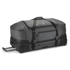 High Sierra Fairlead 34" Drop Bottom Duffel